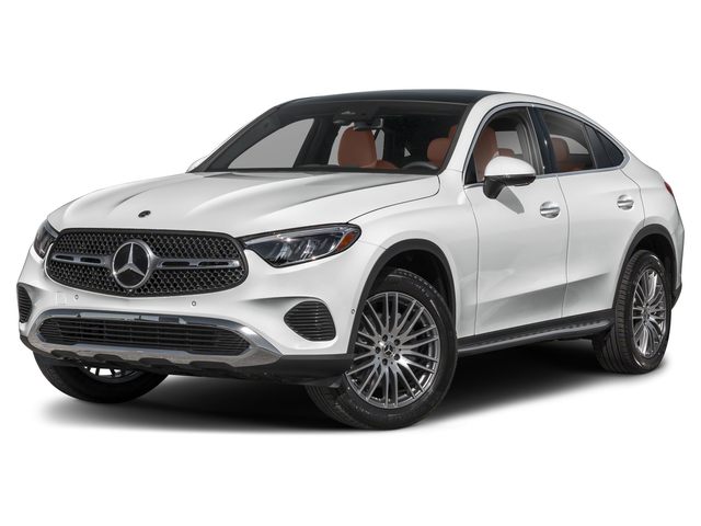 mercedes-benz glc coupe 2025 W1NKJ4HB9SF269027 image mercedes-benz glc coupe 2025 W1NKJ4HB9SF269027 image